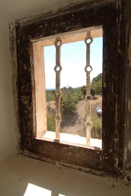 Pavillon De Beauregard Bed & Breakfast Aix-en-Provence Exterior foto